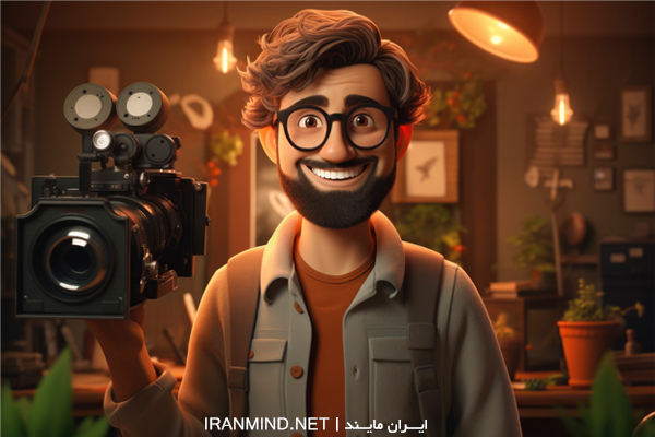 پروژه 1